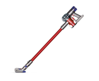 DYSON V6 total clean - 1403114 - zdjęcie 1